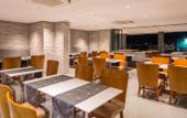 Туры в отель Maagiri Hotel