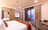 Туры в отель Maagiri Hotel