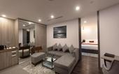 Туры в отель Maagiri Hotel