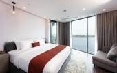 Туры в отель Maagiri Hotel