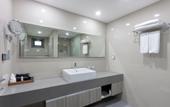 Туры в отель Maagiri Hotel