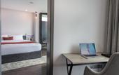 Туры в отель Maagiri Hotel