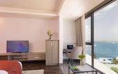 Туры в отель Maagiri Hotel