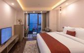 Туры в отель Maagiri Hotel