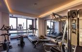 Туры в отель Maagiri Hotel