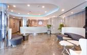 Туры в отель Maagiri Hotel
