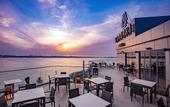 Туры в отель Maagiri Hotel