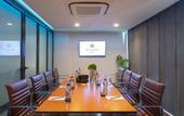 Туры в отель Maagiri Hotel