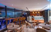 Туры в отель Maagiri Hotel