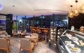Туры в отель Maagiri Hotel