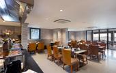 Туры в отель Maagiri Hotel