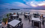 Туры в отель Maagiri Hotel