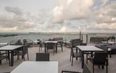 Туры в отель Maagiri Hotel