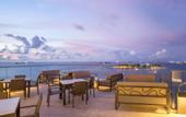 Туры в отель Maagiri Hotel