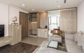 Туры в отель Maagiri Hotel