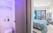 Туры в отель Oceanis Hotel