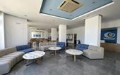 Туры в отель Oceanis Hotel