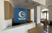 Туры в отель Oceanis Hotel