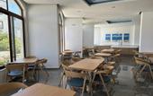Туры в отель Oceanis Hotel