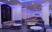 Туры в отель Oceanis Hotel