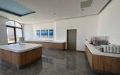 Туры в отель Oceanis Hotel