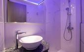 Туры в отель Oceanis Hotel