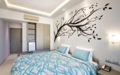 Туры в отель Oceanis Hotel