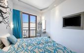 Туры в отель Oceanis Hotel