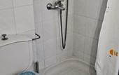 Туры в отель Oceanis Hotel