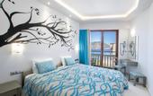 Туры в отель Oceanis Hotel