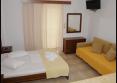 Hotel Alexandros Apts