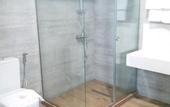 Туры в отель KS Hotel