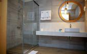 Туры в отель KS Hotel
