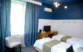 Туры в отель KS Hotel