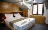 Туры в отель KS Hotel