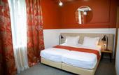 Туры в отель KS Hotel