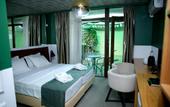 Туры в отель KS Hotel