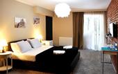 Туры в отель Art Hotel Claude Monet