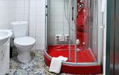 Туры в отель Art Hotel Claude Monet