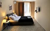 Туры в отель Art Hotel Claude Monet