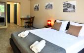 Туры в отель Art Hotel Claude Monet