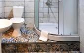Туры в отель Art Hotel Claude Monet