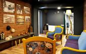 Туры в отель Art Hotel Claude Monet
