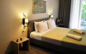 Туры в отель Art Hotel Claude Monet