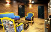 Туры в отель Art Hotel Claude Monet