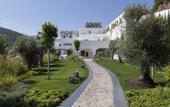 Туры в отель Il Riccio Beach House