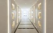 Туры в отель Il Riccio Beach House