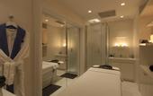 Туры в отель Il Riccio Beach House