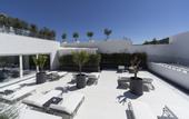 Туры в отель Il Riccio Beach House