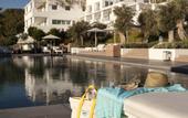 Туры в отель Il Riccio Beach House